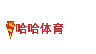 探索美丽Hg恒冠体育平台自动下单，尽享观光旅游之旅